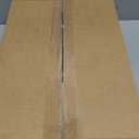 SEIRIONE Corner Shower Caddy Tension Pole, Rustproof Bathroom Shower Organizer Corner, 4-Tier Adjustable Bathroom Shelf, Solid Rack Ideal for Bathtub Storage, 34 to 116 Inch Height, Black