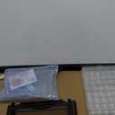 A2 Diamond Painting LED Light Pad Kit, 5D Diamond Painting Accessories Tool Kit Full Drill for Adults, Supplies Includes Storage Case, Pens,Stand,Pad Board and More