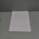 Koala Ultra Premium Photo Paper 8.5x11 In Glossy Photo Printer Paper for Inkjet Printer Water Resistant 50 Sheets 72lb