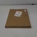 A3 Picture Frame, 11.7x16.5 Inch Minimalist Aluminum Frame with HD Acrylic, Thin Metal Poster Frame for Wall Mount, Vertical & Horizontal Display  Silver