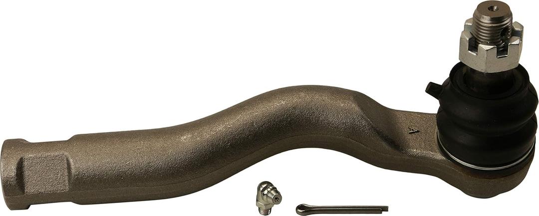 MOOG ES800327 Steering Tie Rod End for Toyota Tundra