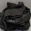 GSOU SNOW Women Ski Jacket and Pants Set Men Snowboard Jacket Baggy Snow Suit Waterproof Windproof Insulation Ski suit