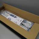 JAUREE Tripod Clothes Drying Rack Folding Indoor, Portable Drying Rack Clothing and Height-Adjustable, Space Saving Laundry Drying Rack with 20 Clips (51")