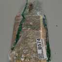 Wooden Cutting Boards for Kitchen, Chopping Board Serving Board Chopping Butcher for Meat, Cheese, Fruit, Vegetables