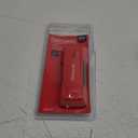 CRAFTSMAN Stud Finder, 3/4-Inch Depth (CMHT77633)