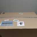 REBANIC Cordless Vacuum Cleaners for Home,8-in-1/65Min/600W/48Kpa Powerful Suction,Self-Standing Cordless Stick Vacuum Cleaner,Lightweight Anti-Tangle Rechargeable Vacuum for Floor/Carpet/Pet Hair/Car