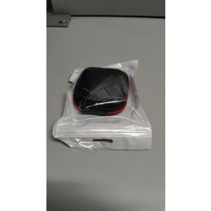 USB Headset with Microphone for PC, Noise Cancelling Computer Headphones for Laptop/ 8.2 FT, Lightweight PC Earbuds with Audio Controls & Mute Function for Office Live Broadcast Gaming Headset