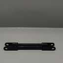 Delphi TC6116 Suspension Control Arm