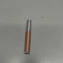 Clinique Pop Plush Creamy Lip Gloss With Hyaluronic Acid + Blend of Avocado, Aloe + Shea Butter | Hydrating + High Shine (AA Airkiss Pop)