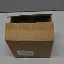 Aimery Collision Transforming Dinosaur Car Toy, 2 Magnetic Cars Convert into Dinosaur Toys,Dino Robot Toy, Boys Toys,Kids Toys, Party Birthday for Kids (Gold Blue)