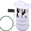 ApplianPar Fuel Pump Assembly for NV200 2013 2014 2015 2016 2017 2018 2019 for City Express 2015 2016 2017 2018