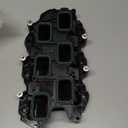 Compatible With Lower Intake Manifold for Select Chrysler/Dodge/Jeep/Ram Variants OE Replace No.:05184199AF