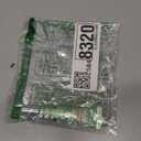 Erborian CC Red Color Correcting SPF 25 Green Pigment Cream, Neutralizes Redness, Calms Skin, Lightweight, TonePerfecting Primer, Korean Skincare (0.5 Ounce (Pack of 1))