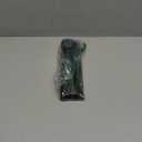 MKJ36998101 Replace Remote Applicable for LG LCD TV 19LC2D 22LC2D 20LS7D 20LS7DC 23LS7DC 23LS7D 22LC2D-UBSUSGLBK 23LS7D-UBAUSWLBM 23LS7D-UKAUSWLBM 23LS7D-UBAUSWLJM