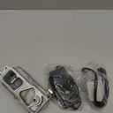 labwork Turbo Actuator 68445522AA Replacement for Ram 2500 3500 2013-2018 Cummins 6.7L Diesel HE300VG