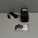 Submersible Pump 880GPH (3500L/H 60W) Ultra Quiet with Over Heating Protection 10.2ft High Lift for Fountains, Hydroponics, Ponds, Aquariums & More (880GPH fixed flow)