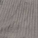 XIEERDUO Sweater for Women Winter Clothing Long Sleeve Shirts Fall Fashion Must Haves Comfiest Airport Outfits Trendy