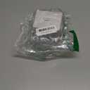 Diesel Glow Plug Glowplug Relay Solenoid Replacement for Ford Power Stroke 7.3L 6.9L Diesel Engine F250 F350 F59 E250 E350 E450