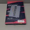 Fit Geno Posture Corrector for Women: Adjustable Lightweight Upper Back Brace for Neck Shoulder & Upper Back Pain Relief - Improve Posture Correct Hunchback Slouching Kyphosis Invisible Under Clothes (M/L Under Bust 32"-45") (Beige)