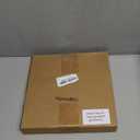 Capoda 9.45" Christmas Window Lights Nativity Scene Hanging Lights Christmas Decoration Indoor Jesus Window Decor Christian Religious Sign for Door Holiday Xmas Holy Night Party