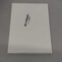 Construction Valentines Day Cards for Kids 30 PCS Cute Funny 4.7 * 3.6 Inch School Classroom Exchange Greeting Boys Girls Gift with Envelopes & Heart Stickers (Truck) (Yellow, Black, Red)