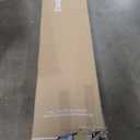 Queen Mattress, 14 Inch Queen Size Hybrid Mattress in a Box, Medium Firm Memory Foam mattress, with Individual Pocket Springs, Upgrade Zoned Support, Motion Isolation&Pressure Relief, CertiPUR-US