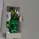 Kids Camera Toy, masterbee Dinosaur Toys Camera for Kid Age 3-12, Christmas/Birthday Gifts for Boys and Girls, 1080P HD Kids Digital Camera, Children Camera Gift for 3 4 5 6 7 8 9 10 11 12 Year Old (Green)