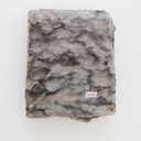 GRACED SOFT LUXURIES Oversized Throw Blanket Living Room Decor Softest Warm Elegant Aesthetic Comfy Cozy Faux Fur for Home, Couch, Sofa, Bed, Chair (XL 60" x 80", Marbled Gray)