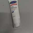 Cetaphil Night Cream, Redness Relieving Night Moisturizer for Face, 1.7 fl oz, For Dry, Redness-Prone Skin, Hypoallergenic, Fragrance Free