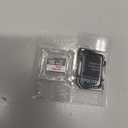 SanDisk 32GB Ultra microSDHC 120MB/s A1 Class 10 UHS-I