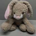 Holiday Home 13" Bunny Plush
13 in
UPC: