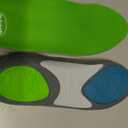 Dr. Scholl's Run Active Comfort Insoles,Women's, 1 Pair, Trim to Fit Inserts