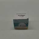 Bath Toys for Kids Ages 1-3 - 1 2 3 Year Boys Girls Gifts | Christmas Stocking Stuffers 6-12-18 Months | Light Up Whale Bath Toy Sprinkler Toddler Bathtub Pool Water Table Toys (Grey)