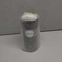 Zovie Scented Candle, Aromatherapy Candles, Gifts for Women, Gifts for Birthday, Christmas, Thanksgiving, Mother's Day, Porcelain Vase Gift Box, Soy Wax, 8 oz, 45h Burning Time, Vase, Blue China Vase