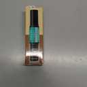 NYX PROFESSIONAL MAKEUP Wonder Stick, Face Shaping & Contouring Stick - Universal Light (1 Count (Pack of 1))