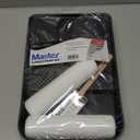 Master 5PC Kit