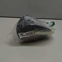 Enovoe Car Window Shades for Baby (4 Pack) - 21"x14" - Sun Shade Blocker, Cling - Glare Shield and UV Rays Protection for Your Child - Side Windows Screens for SUV- Mesh Window Shades for Car Baby