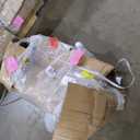 Adjustable Dumbbells, 20/30/45/70/90lbs Free Weight Set with Connector,5 in1 Dumbbells Set Used as Barbell, Kettlebells, Push up Stand, Fitness Exercises for Home Gym Suitable Men/Women