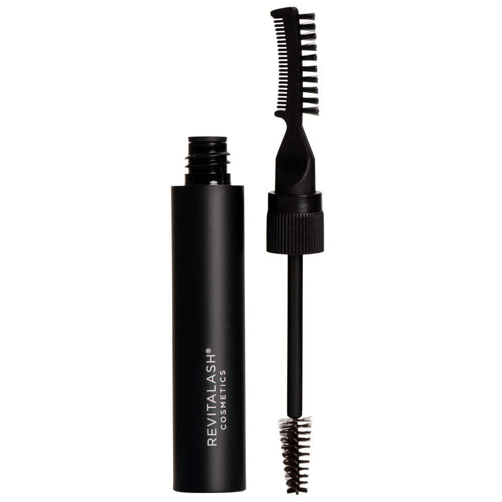 RevitaLash Cosmetics, Hi-Def Brow Gel, Hypoallergenic & Cruelty-Free (0.25 Fl Oz (Pack of 1))