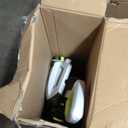 Bissell PowerFresh Vac & Steam All-in-One Vacuum and Steam Mop, 2747A