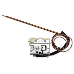 3196803 Oven Thermostat by Part Supply House