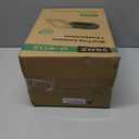 G-BOX Meal Prep Containers with Lids - 28 OZ | 50 Pack | 1 Compartment Food Containers with Lids [Meal Prep, Bento Box, Stackable, Reusable, Dishwasher Safe, Microwave Safe, Freezer Safe]