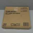 Dino Bop N’ Wobble Inflatable Dino Sprinkler