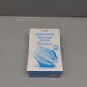 Wine2Go Diamond Silicone Wine Glasses 9oz