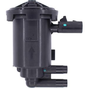 NewYall EVAP Evaporative Emission Vapor Canister Purge Control Vaccum Valve Solenoid for Chrysler 300M Sebring PT Cruiser Pacifica Voyager Dodge Grand Caravan Ram 1500 2500 3500 Jeep Compass Patriot