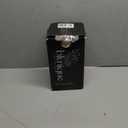 blunique Ultra Soft Cozy Faux Fur Throw Blanket, Fuzzy Plush Thick Bubble Blanket, Luxury Fluffy Blanket for Couch, Sofa, Bedroom, and Living Room, 50x60 Inches, Cream White