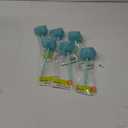 Pom Pen 6 Pack