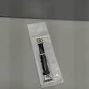 Wearlizer Leather Band Compatible with Apple Watch Bands Women 41mm 40mm 38mm 49mm 46mm 45mm 44mm 42mm, Fancy Dressy Strap for iWatch Series 11 10 9 8 7 6 5 4 3 SE/Ultra 3 2 1