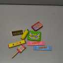 Sweet& Candy Set