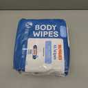 Huggies Extra Large Unscented Wipes, 9 Flip-Top Packs, 378 Count